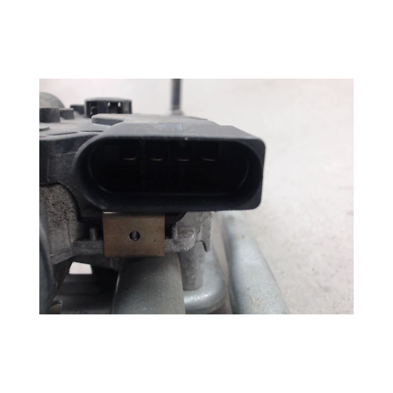 MECANISME ESSUIE-GLACE AVANT AUDI Q5