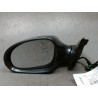 RETROVISEUR EXTERIEUR ELECTRIQUE GAUCHE VOLKSWAGEN PASSAT SW 2005-