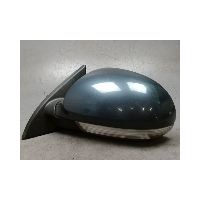 RETROVISEUR EXTERIEUR ELECTRIQUE GAUCHE VOLKSWAGEN PASSAT SW 2005-