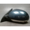 RETROVISEUR EXTERIEUR ELECTRIQUE GAUCHE VOLKSWAGEN PASSAT SW 2005-