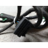 RETROVISEUR EXTERIEUR ELECTRIQUE GAUCHE VOLKSWAGEN PASSAT SW 2005-