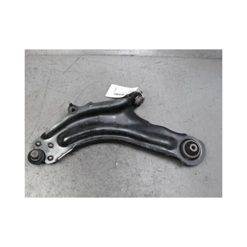 TRIANGLE INFERIEUR AVANT GAUCHE RENAULT KANGOO EXPRESS 2008-