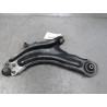 TRIANGLE INFERIEUR AVANT GAUCHE RENAULT KANGOO EXPRESS 2008-