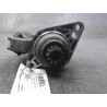 DEMARREUR VOLKSWAGEN GOLF V 2003-2009