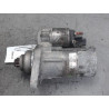 DEMARREUR VOLKSWAGEN GOLF V 2003-2009