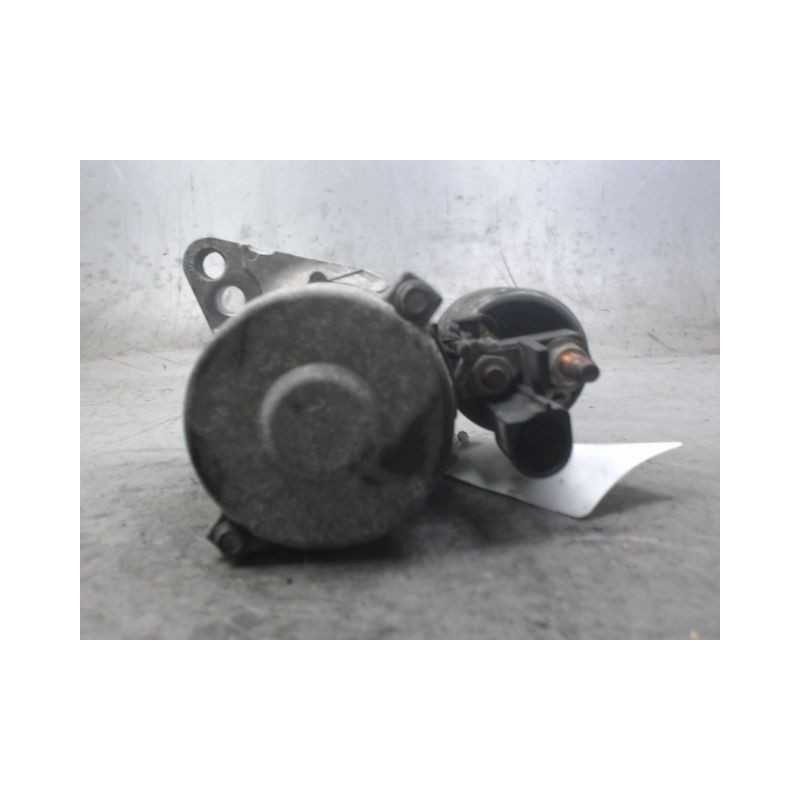 DEMARREUR VOLKSWAGEN GOLF V 2003-2009