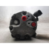 COMPRESSEUR AIR CONDITIONNE VOLKSWAGEN GOLF IV 98-2004