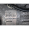 COMPRESSEUR AIR CONDITIONNE VOLKSWAGEN GOLF IV 98-2004