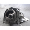DEMARREUR FIAT PUNTO 2003-