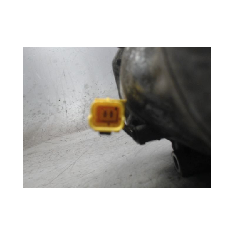 COMPRESSEUR AIR CONDITIONNE CITROEN C4 PICASSO