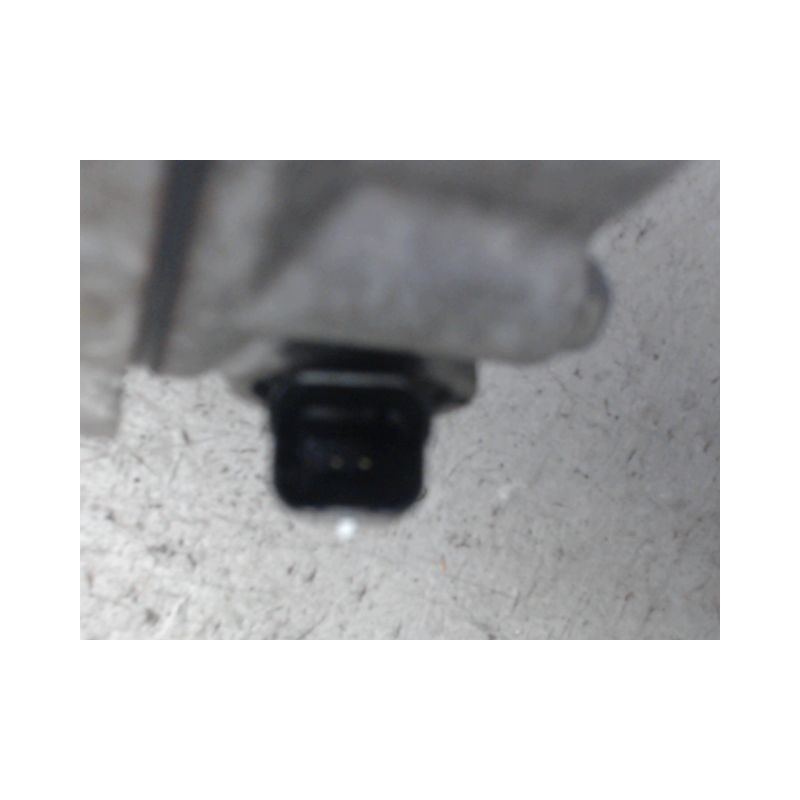 COMPRESSEUR AIR CONDITIONNE CITROEN C4 PICASSO