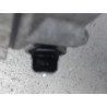 COMPRESSEUR AIR CONDITIONNE CITROEN C4 PICASSO