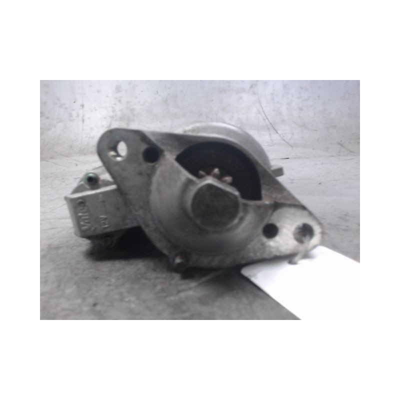 DEMARREUR RENAULT TWINGO 2 2007-