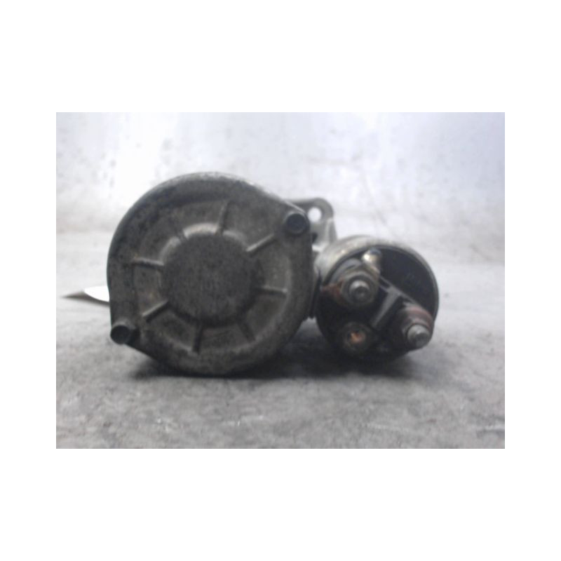 DEMARREUR RENAULT TWINGO 2 2007-