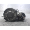 DEMARREUR RENAULT TWINGO 2 2007-
