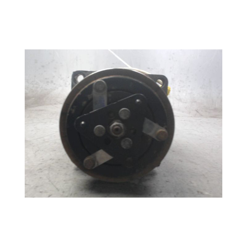 COMPRESSEUR AIR CONDITIONNE CITROEN XSARA 2000-