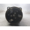 COMPRESSEUR AIR CONDITIONNE CITROEN XSARA 2000-
