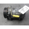 COMPRESSEUR AIR CONDITIONNE CITROEN XSARA 2000-