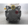 COMPRESSEUR AIR CONDITIONNE CITROEN XSARA 2000-