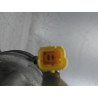 COMPRESSEUR AIR CONDITIONNE CITROEN XSARA 2000-