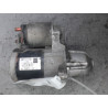 DEMARREUR SUZUKI ALTO 5 PTES