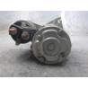 DEMARREUR SUZUKI ALTO 5 PTES