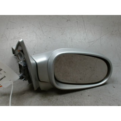 RETROVISEUR EXT ELECTRIQUE D