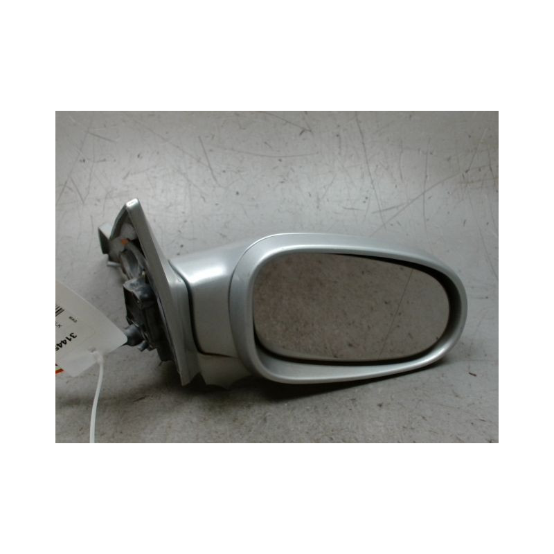 RETROVISEUR EXTERIEUR ELECTRIQUE DROIT MERCEDES CABRIOLET CLK -99