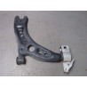 TRIANGLE INFERIEUR AVANT DROIT VOLKSWAGEN TOURAN