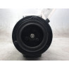 COMPRESSEUR AIR CONDITIONNE FORD FOCUS