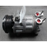 COMPRESSEUR AIR CONDITIONNE FORD FOCUS