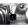 COMPRESSEUR AIR CONDITIONNE FORD FOCUS