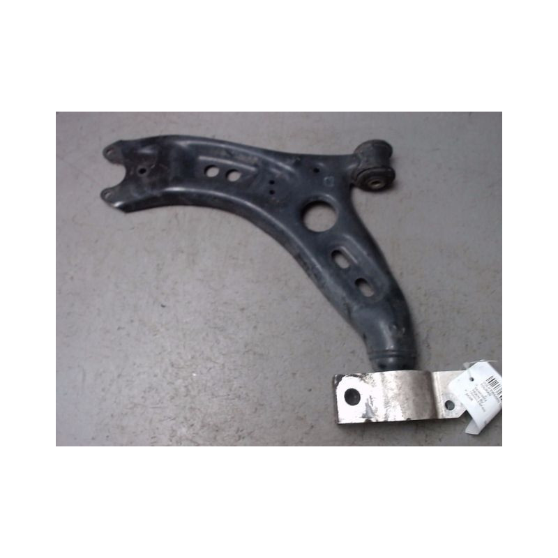 TRIANGLE INFERIEUR AVANT GAUCHE VOLKSWAGEN TOURAN