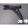 TRIANGLE INFERIEUR AVANT GAUCHE VOLKSWAGEN TOURAN