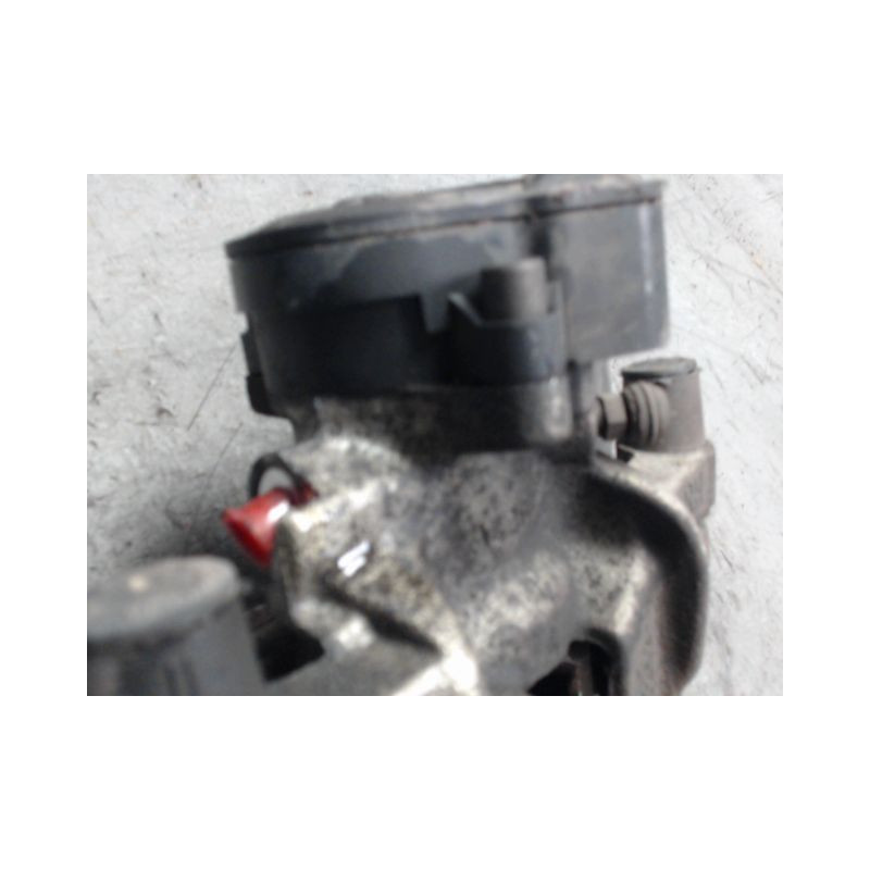ETRIER DE FREIN ARRIERE DROIT FORD FOCUS