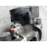 ETRIER DE FREIN ARRIERE DROIT FORD FOCUS