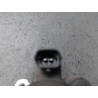 ETRIER DE FREIN ARRIERE DROIT FORD FOCUS
