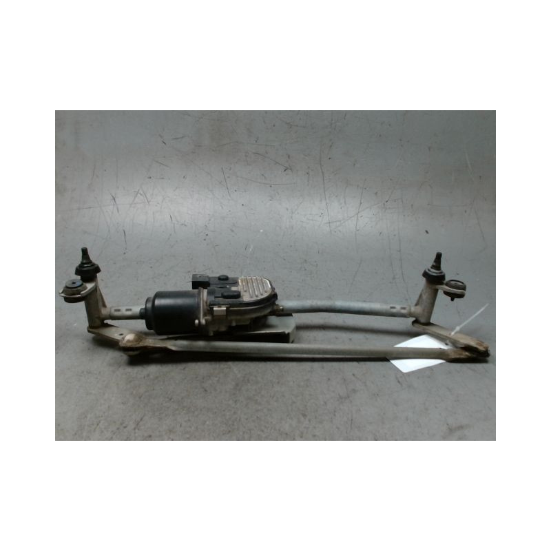 MECANISME ESSUIE-GLACE AVANT VOLKSWAGEN PASSAT 2005-