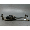 MECANISME ESSUIE-GLACE AVANT VOLKSWAGEN PASSAT 2005-
