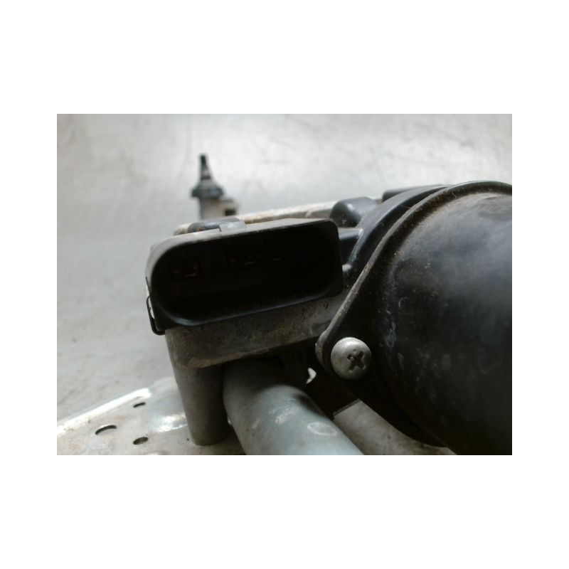 MECANISME ESSUIE-GLACE AVANT VOLKSWAGEN PASSAT 2005-