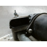 MECANISME ESSUIE-GLACE AVANT VOLKSWAGEN PASSAT 2005-