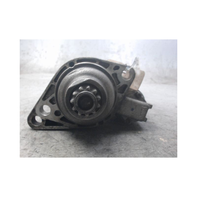 DEMARREUR VOLKSWAGEN PASSAT 2005-
