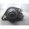 DEMARREUR VOLKSWAGEN PASSAT 2005-