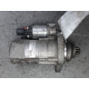 DEMARREUR VOLKSWAGEN PASSAT 2005-