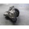 DEMARREUR PEUGEOT BOXER (333-L2H2) TOLE 6.2006-