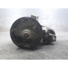 DEMARREUR PEUGEOT BOXER (333-L2H2) TOLE 6.2006-