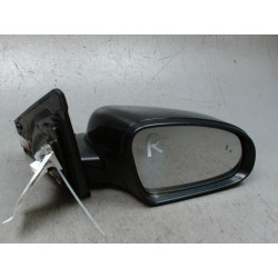 RETROVISEUR EXT ELECTRIQUE D