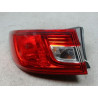 FEU ARRIERE GAUCHE  RENAULT CLIO IV 2012-