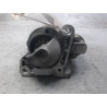 DEMARREUR RENAULT CLIO II PH.2 01-06