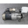 DEMARREUR RENAULT CLIO II PH.2 01-06